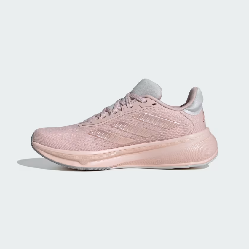 Giày chạy bộ adidas Response Super Nữ - JI4303