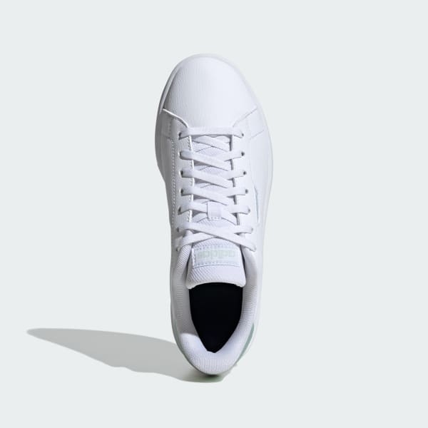 Giày thời trang adidas Urban Court Nữ - IH4899