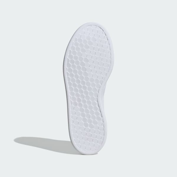 Giày thời trang adidas Urban Court Nữ - IH4899