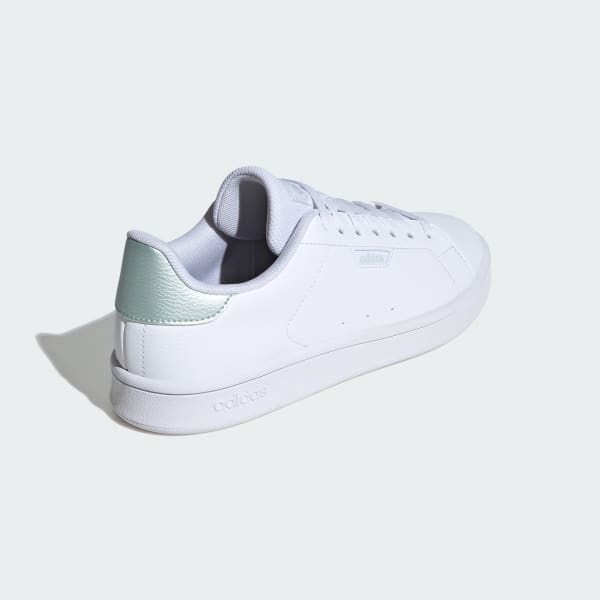 Giày thời trang adidas Urban Court Nữ - IH4899