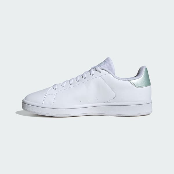 Giày thời trang adidas Urban Court Nữ - IH4899