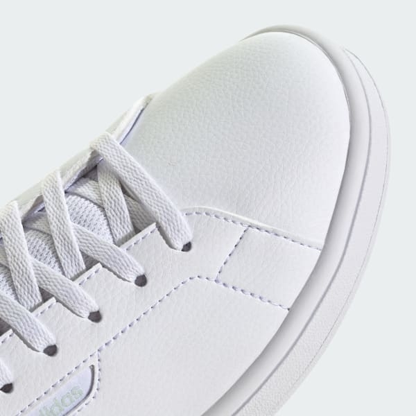 Giày thời trang adidas Urban Court Nữ - IH4899