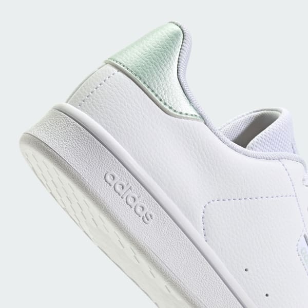 Giày thời trang adidas Urban Court Nữ - IH4899