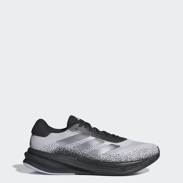 Giày chạy bộ adidas SUPERNOVA STRIDE M Nam - IG8321