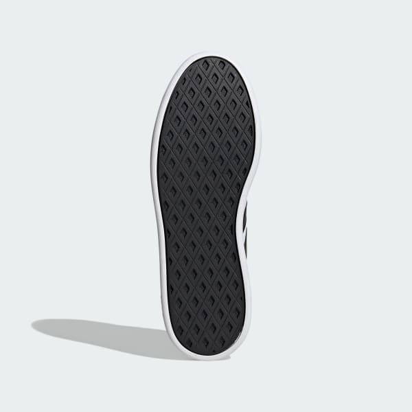 Giày thời trang adidas Breaknet Sleek Nữ - IH5426