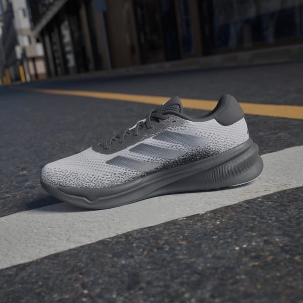 Giày chạy bộ adidas SUPERNOVA STRIDE M Nam - IG8321