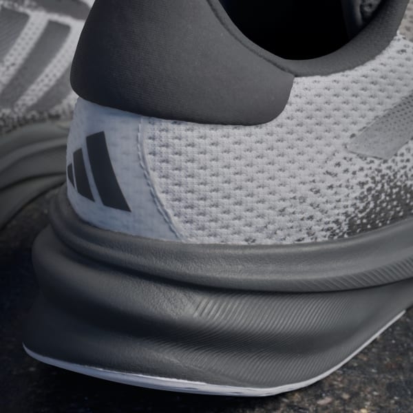 Giày chạy bộ adidas SUPERNOVA STRIDE M Nam - IG8321