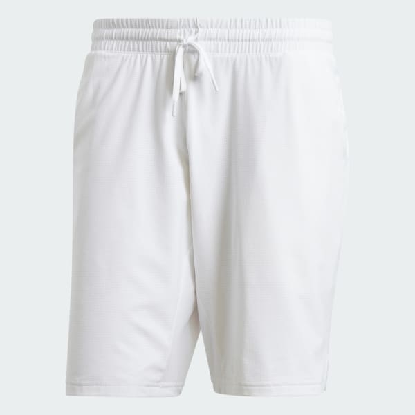 Quần short tennis/pickleball ergo Nam adidas - IQ4731