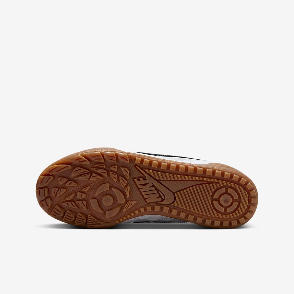 Giày thời trang trẻ em Nike Terra Manta (Gs) HV9702-101