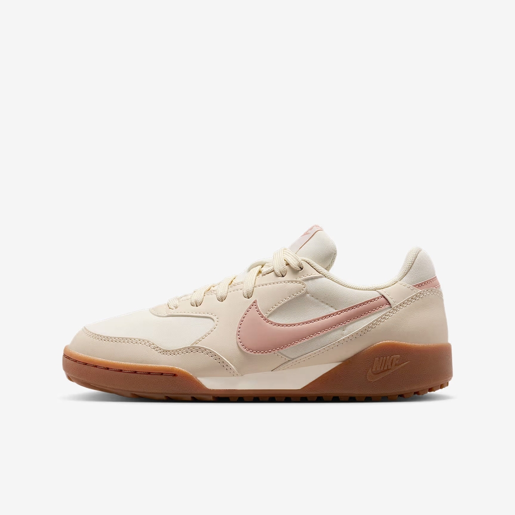 Đánh Giá Chi Tiết Giày thời trang trẻ em Nike Terra Manta (Gs) HV9702-103 - Mua Chính Hãng Tại Hải Dương