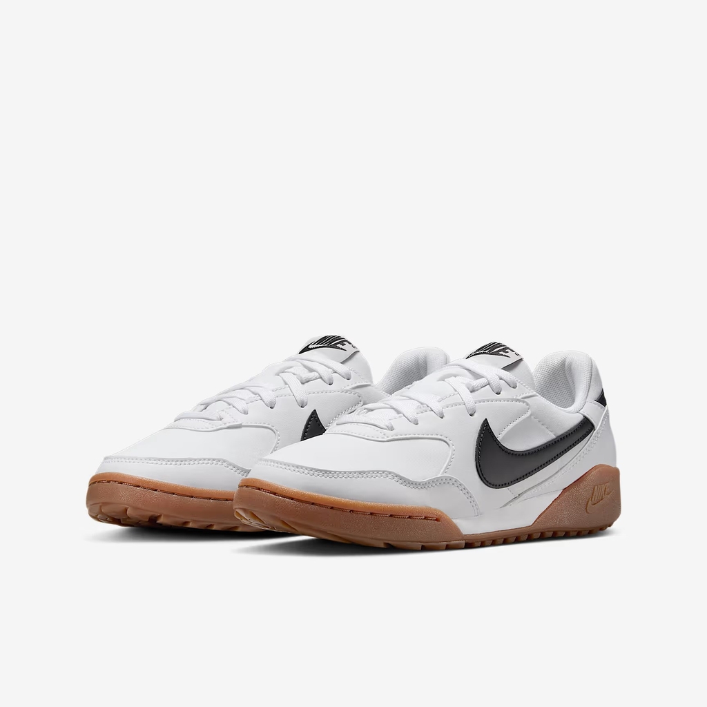 Giày thời trang trẻ em Nike Terra Manta (Gs) HV9702-101