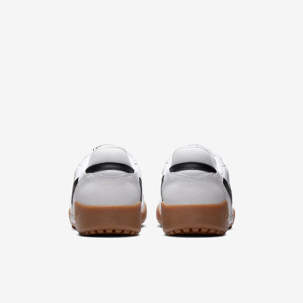 Giày thời trang trẻ em Nike Terra Manta (Gs) HV9702-101
