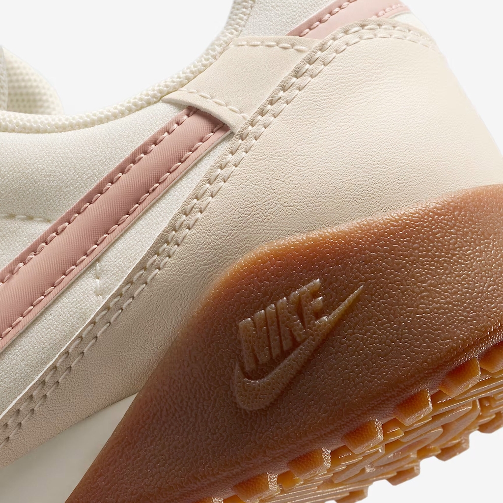 Giày thời trang trẻ em Nike Terra Manta (Gs) HV9702-103