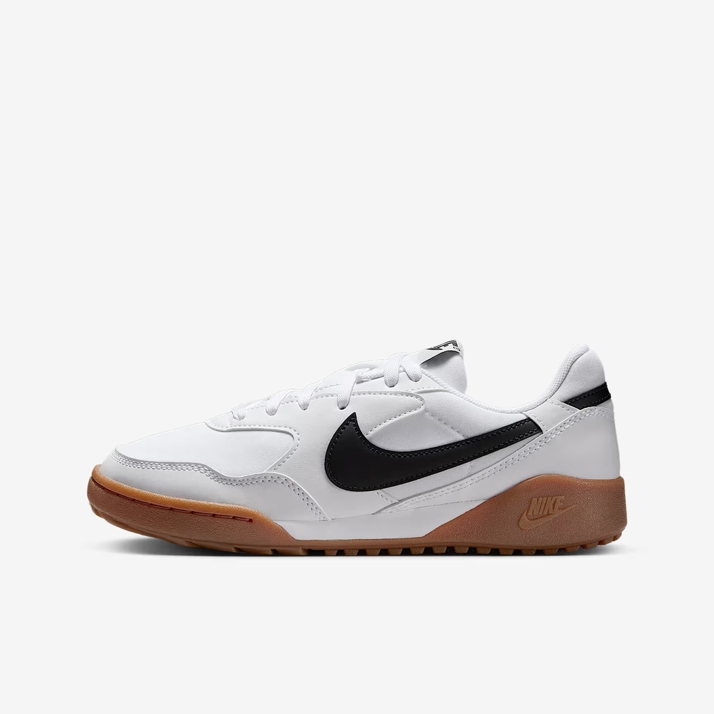 Giày thời trang trẻ em Nike Terra Manta (Gs) HV9702-101