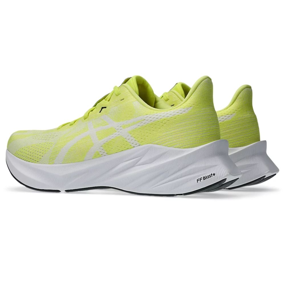Giày chạy bộ ASICS DYNABLAST 5 Nam - 1011B983.750