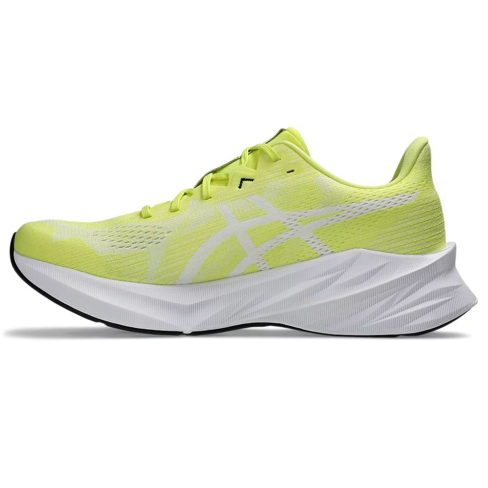 Giày chạy bộ ASICS DYNABLAST 5 Nam - 1011B983.750