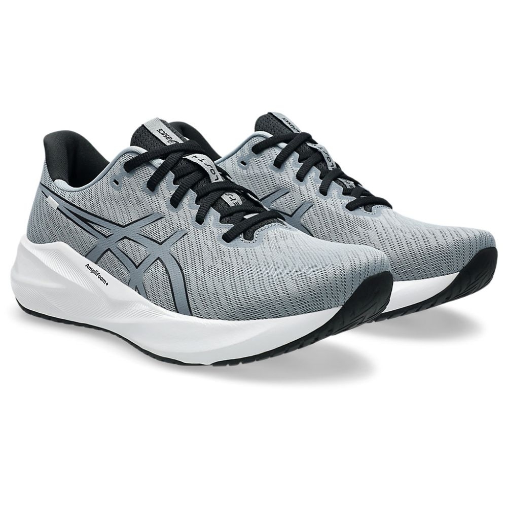 Giày chạy bộ ASICS VERSABLAST 4 Nam - 1011B984.020