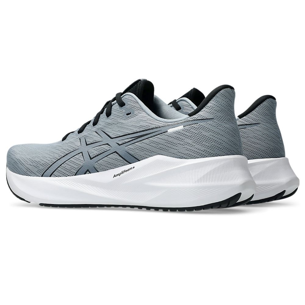 Giày chạy bộ ASICS VERSABLAST 4 Nam - 1011B984.020