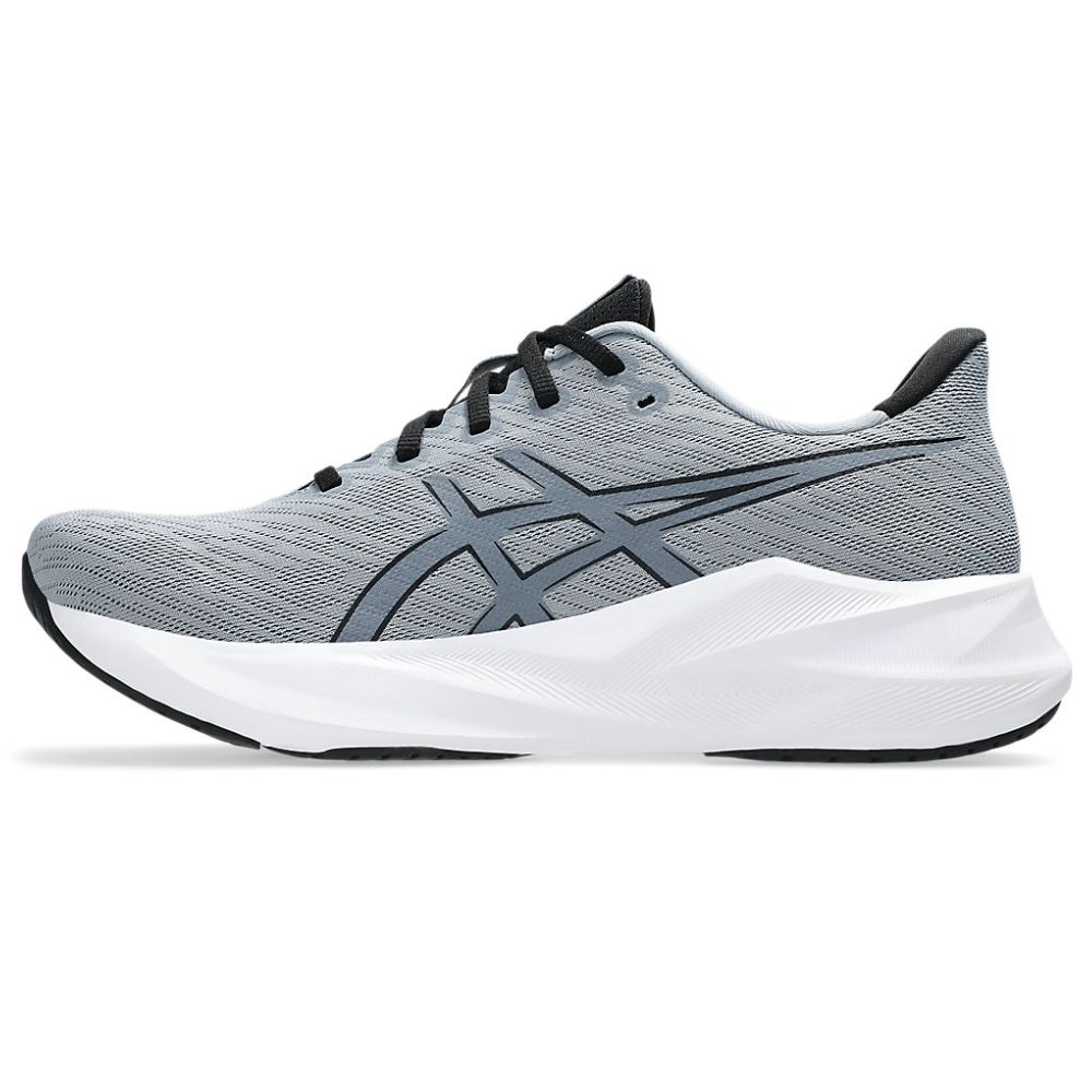 Giày chạy bộ ASICS VERSABLAST 4 Nam - 1011B984.020
