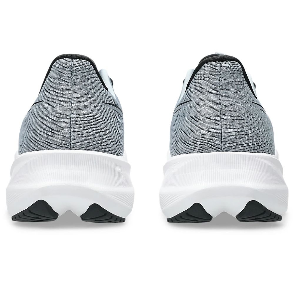 Giày chạy bộ ASICS VERSABLAST 4 Nam - 1011B984.020