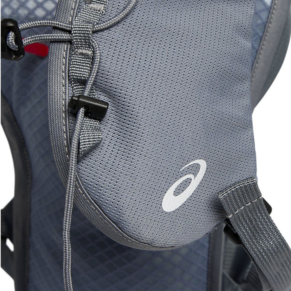 Balo ASICS BACKPACK 6L Unisex - 3013B092.020