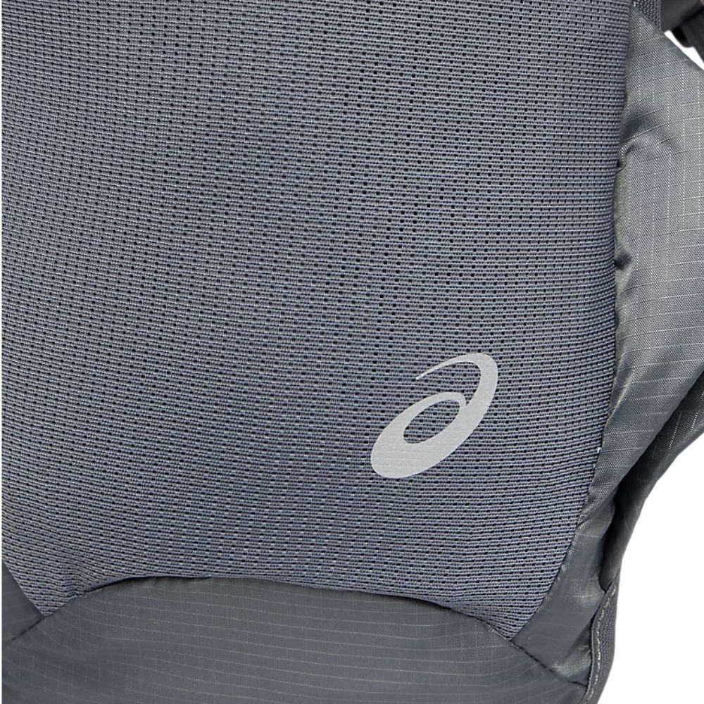 Balo ASICS BACKPACK 6L Unisex - 3013B092.020