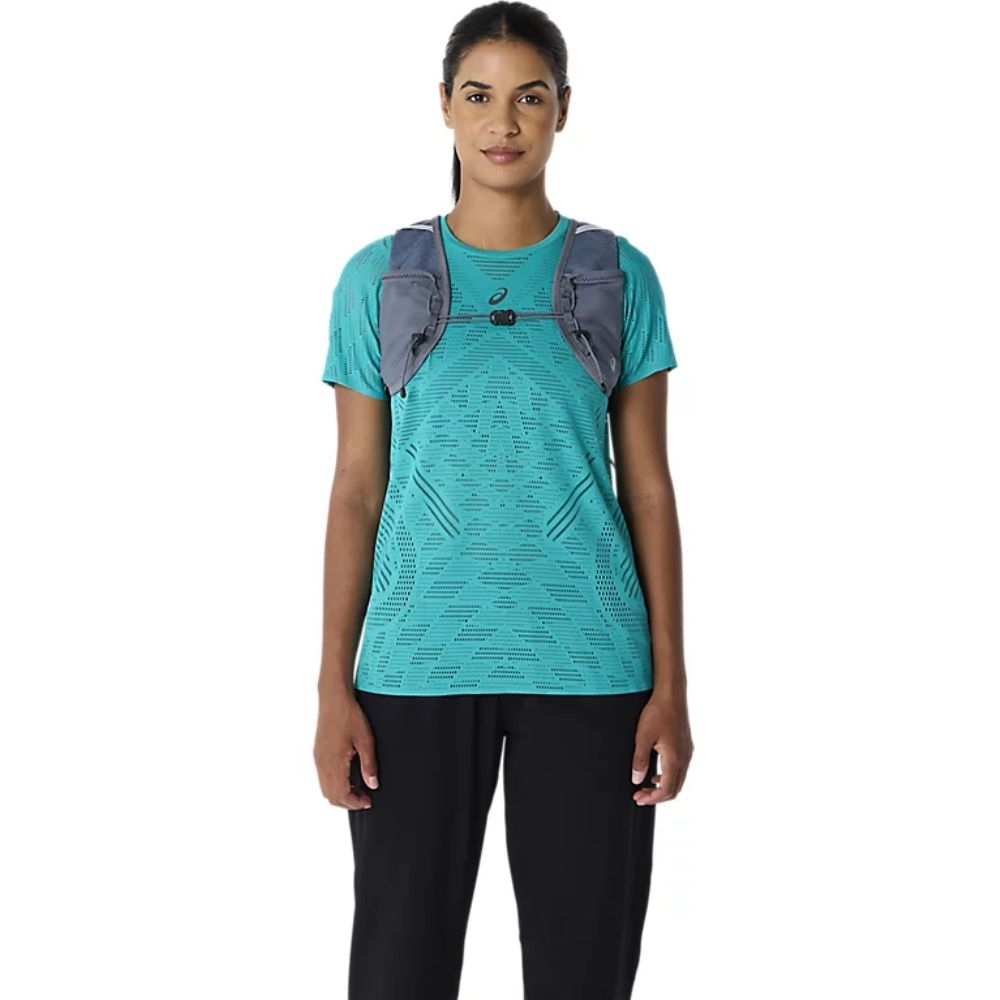 Balo ASICS BACKPACK 6L Unisex - 3013B092.020