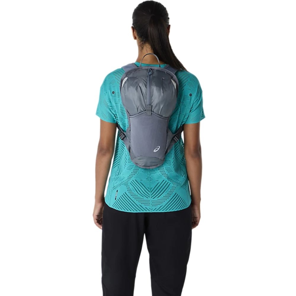 Balo ASICS BACKPACK 6L Unisex - 3013B092.020