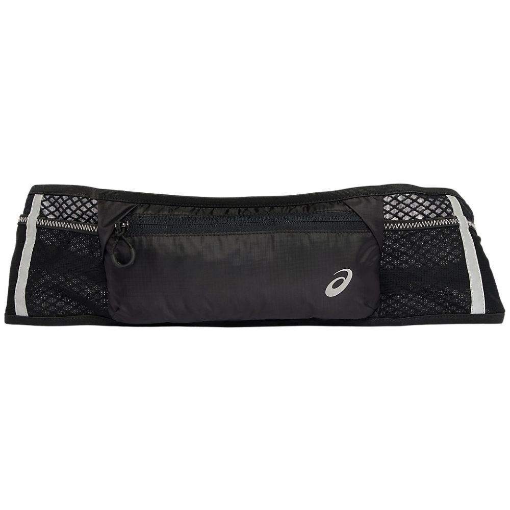 Túi đeo hông ASICS WAIST POUCH Unisex - 3013B093.001