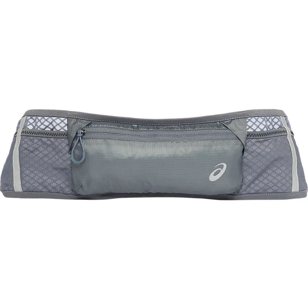 Túi đeo hông ASICS WAIST POUCH Unisex - 3013B093.020