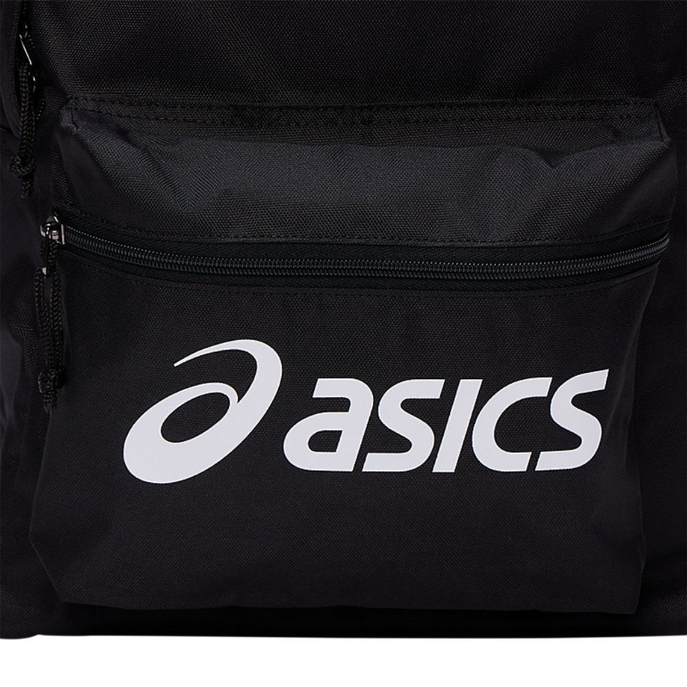 Balo ASICS BACKPACK 25L Unisex - 3033C137.002