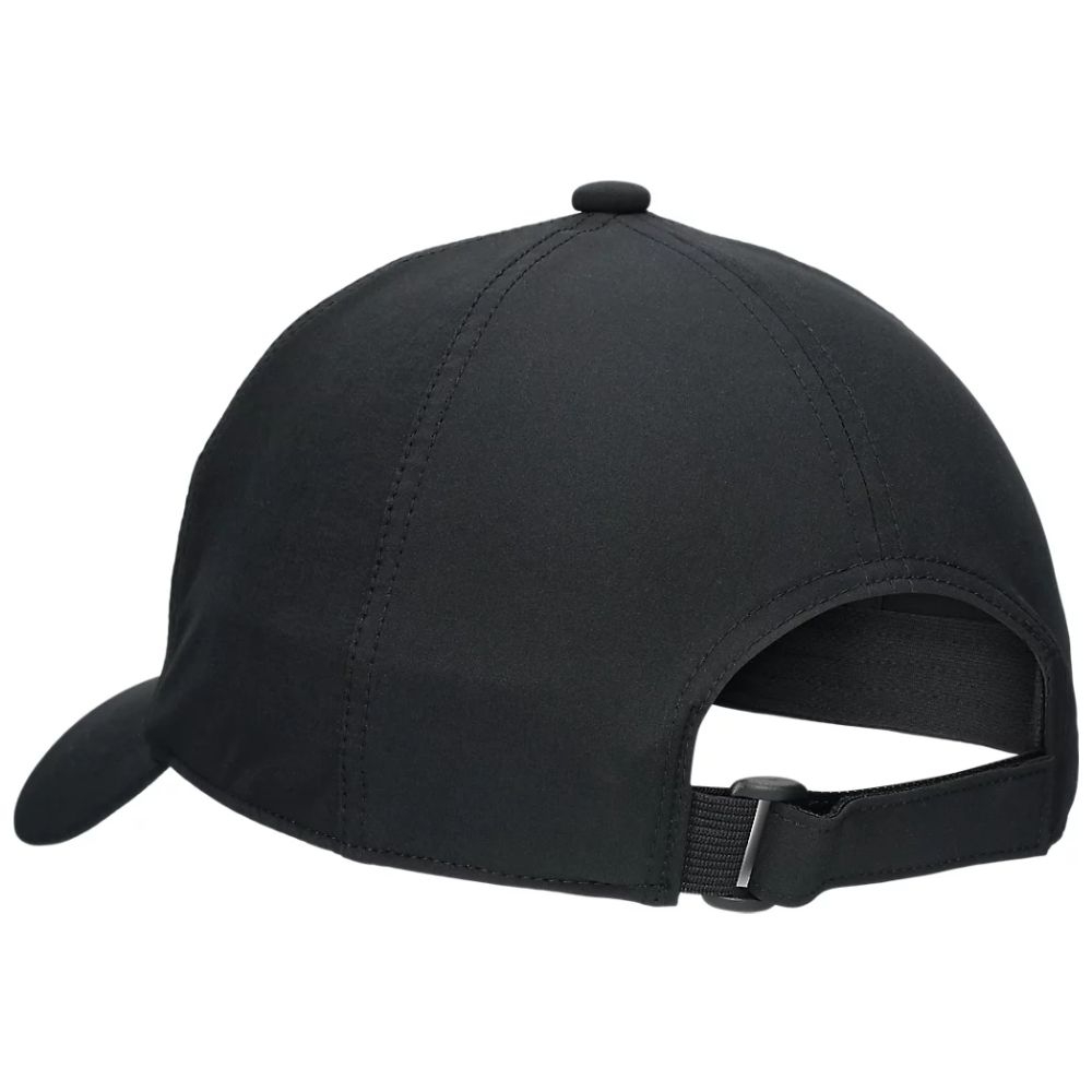 Mũ lưỡi trai tennis/pickleball ASICS COURT CORE GRAPHIC CAP Unisex - 3043A131.001