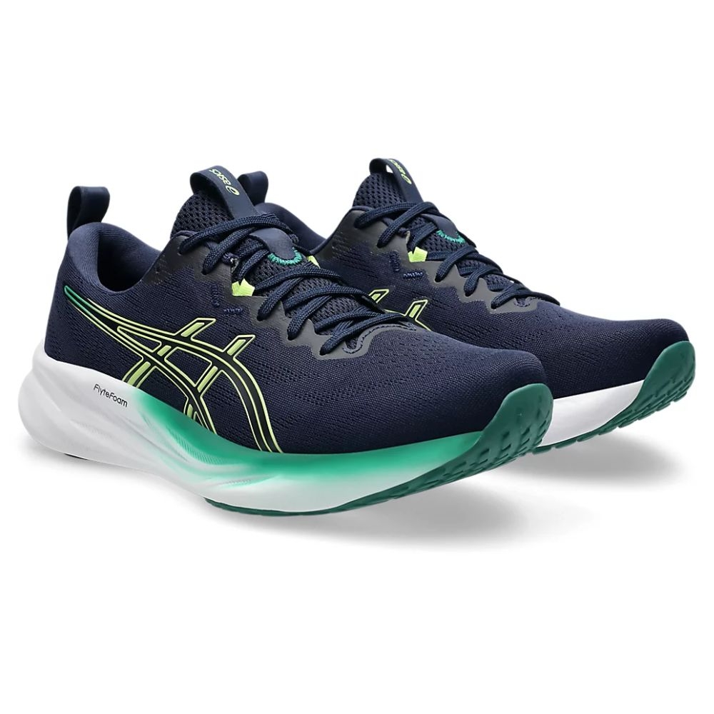 Giày chạy bộ ASICS GEL-PULSE 16 Nam - 1011B962.402