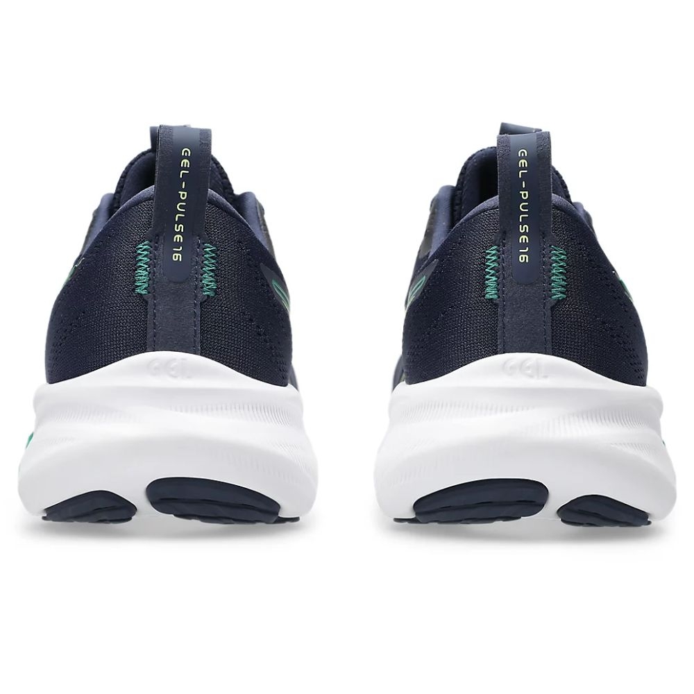 Giày chạy bộ ASICS GEL-PULSE 16 Nam - 1011B962.402