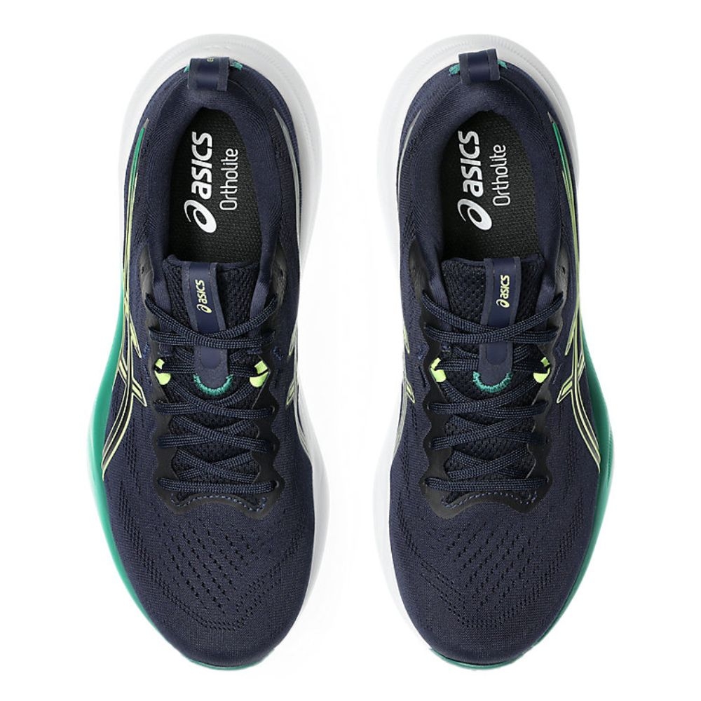 Giày chạy bộ ASICS GEL-PULSE 16 Nam - 1011B962.402