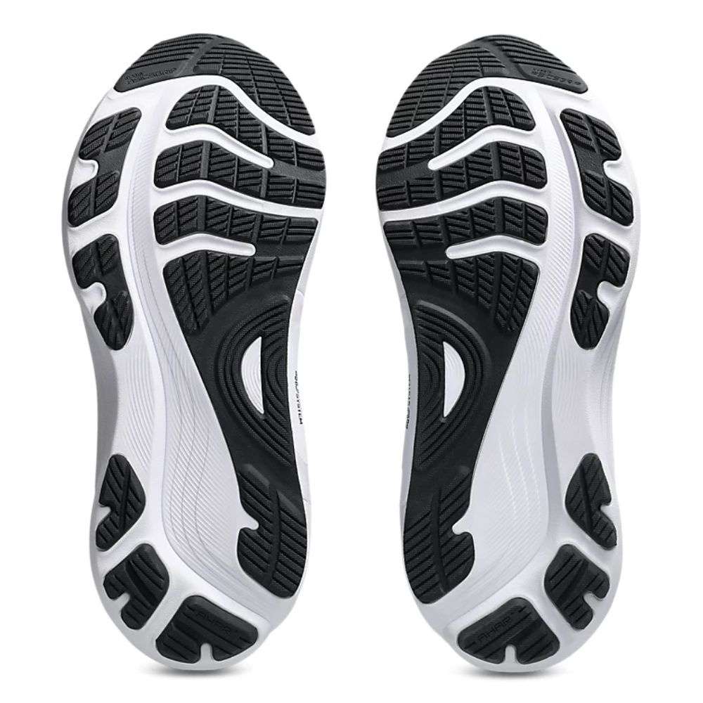 Giày chạy bộ ASICS GEL-KAYANO 32 Nam - 1011C052.002