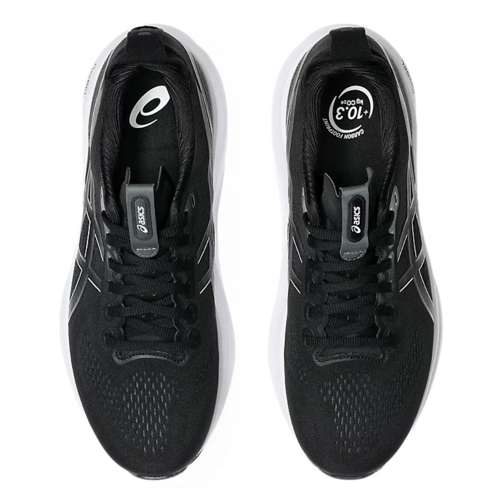 Giày chạy bộ ASICS GEL-KAYANO 32 Nam - 1011C052.002