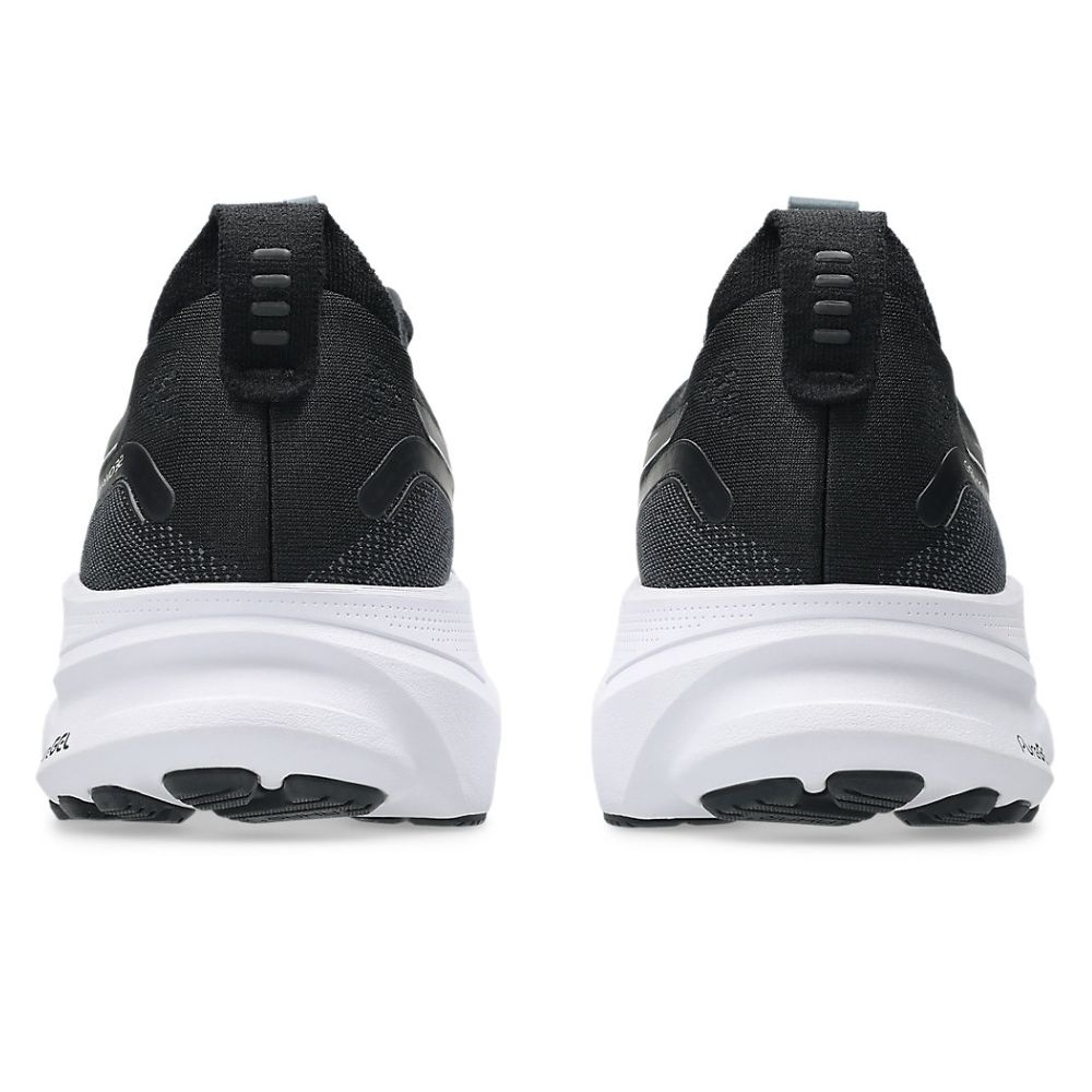 Giày chạy bộ ASICS GEL-KAYANO 32 Nam - 1011C052.002