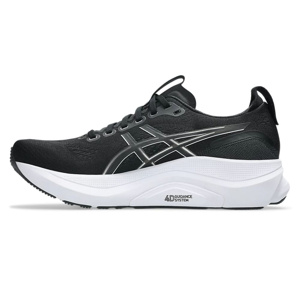 Giày chạy bộ ASICS GEL-KAYANO 32 Nam - 1011C052.002