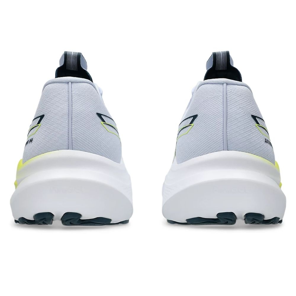 Giày chạy bộ ASICS GT-2000 14 Nam - 1011C056.400