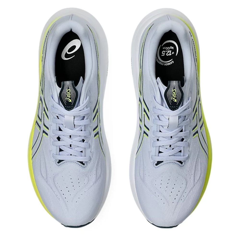 Giày chạy bộ ASICS GT-2000 14 Nam - 1011C056.400