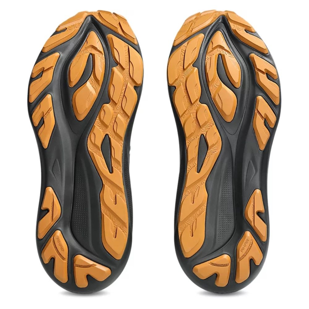 Giày chạy bộ ASICS GT-2000 14 TR Nam - 1011C129.300
