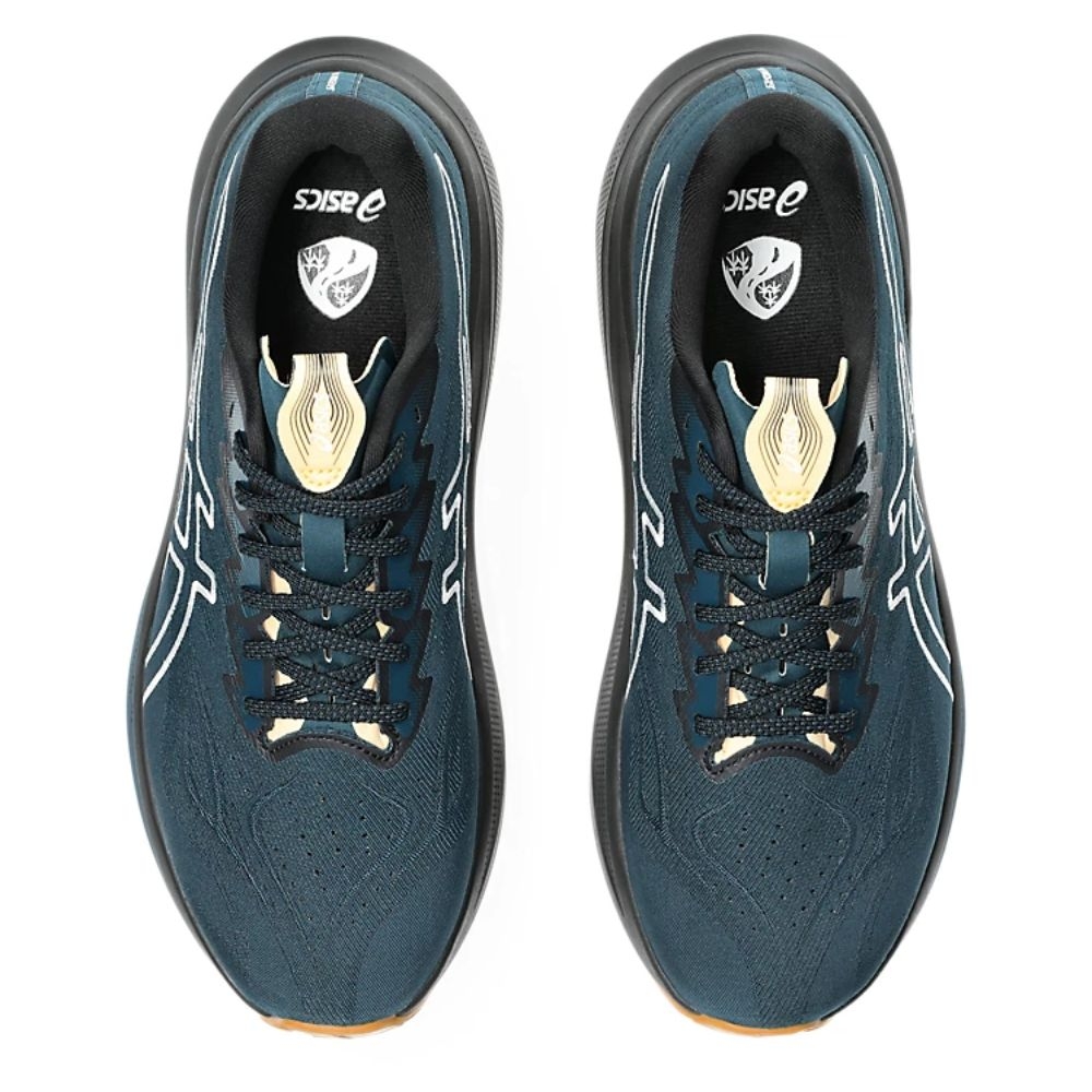 Giày chạy bộ ASICS GT-2000 14 TR Nam - 1011C129.300