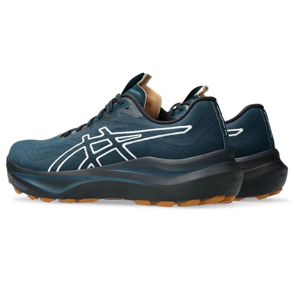 Giày chạy bộ ASICS GT-2000 14 TR Nam - 1011C129.300