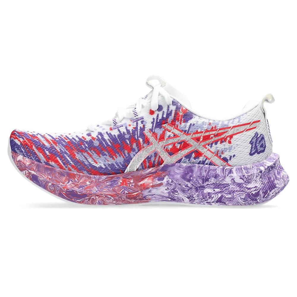 Giày chạy bộ ASICS NOOSA TRI 16 Nữ - 1012B675.101