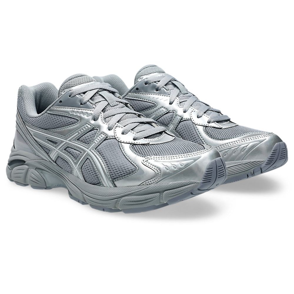 Giày thời trang ASICS GT-2160 Unisex - 1203A764.020