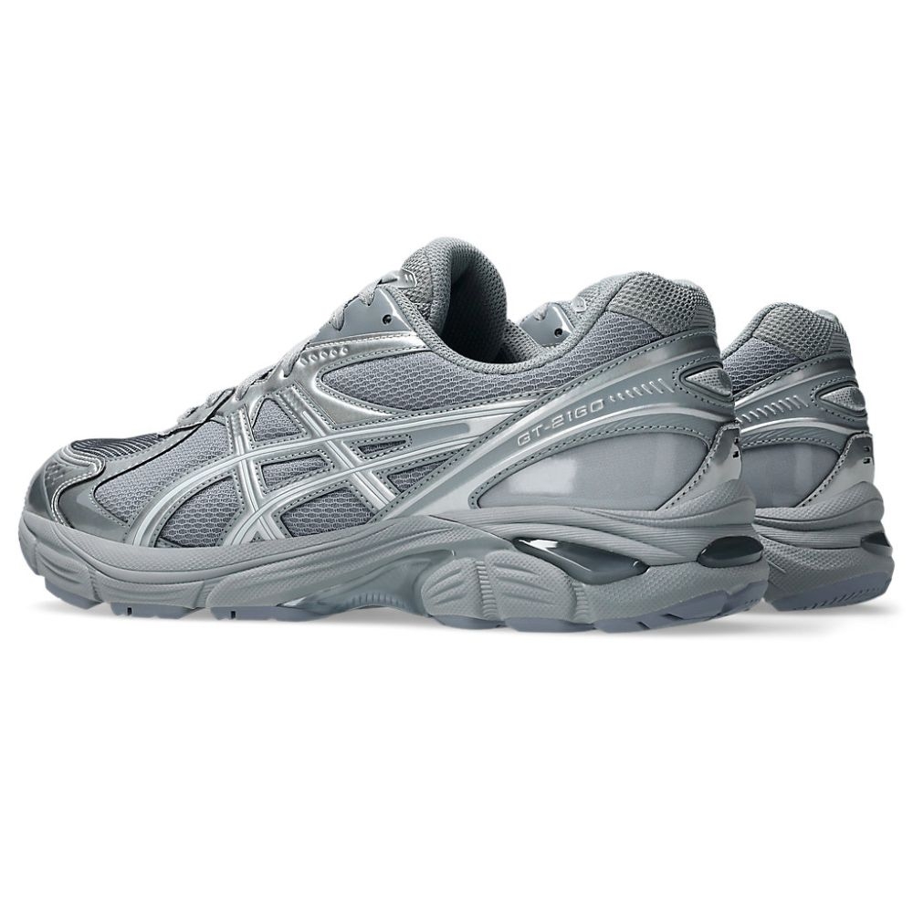 Giày thời trang ASICS GT-2160 Unisex - 1203A764.020