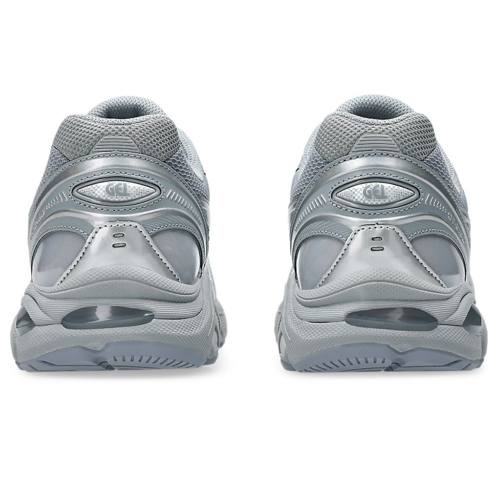 Giày thời trang ASICS GT-2160 Unisex - 1203A764.020