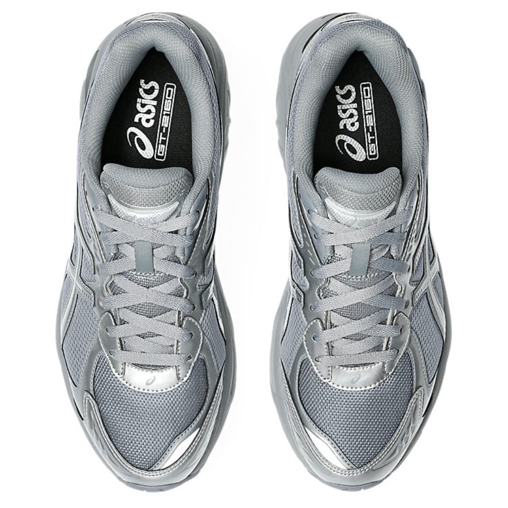 Giày thời trang ASICS GT-2160 Unisex - 1203A764.020