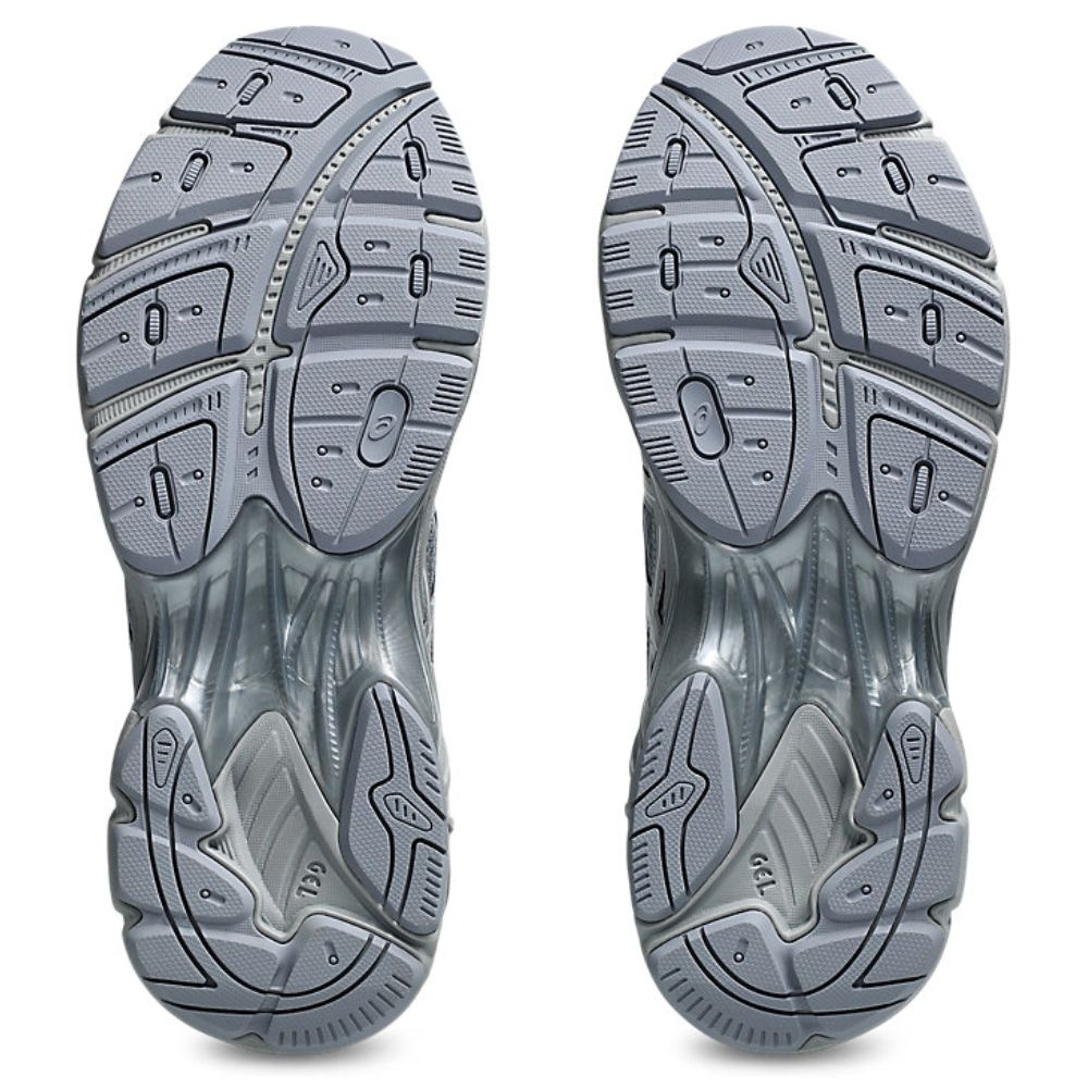 Giày thời trang ASICS GT-2160 Unisex - 1203A764.020